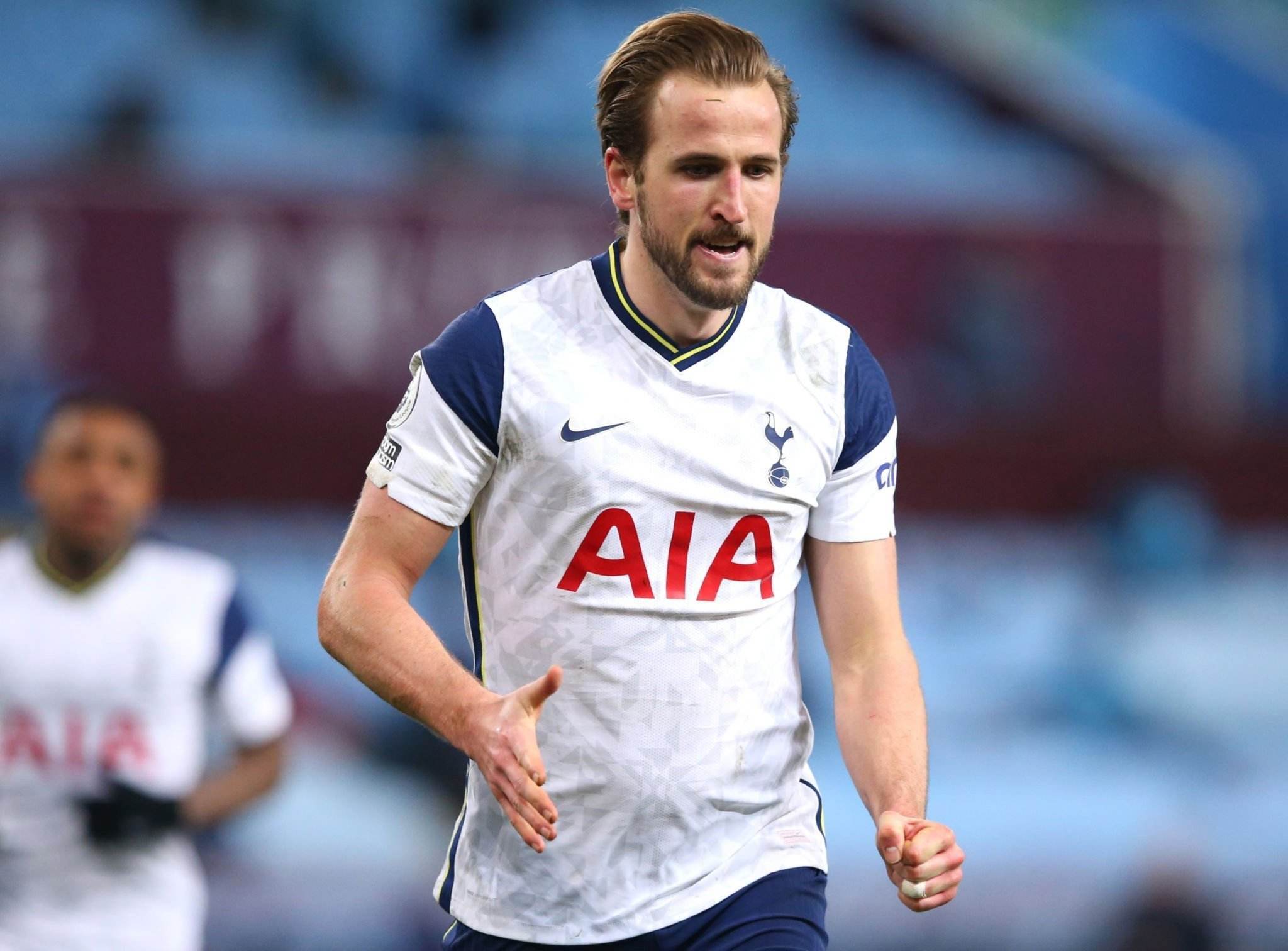 全力以赴的 全力以赴的