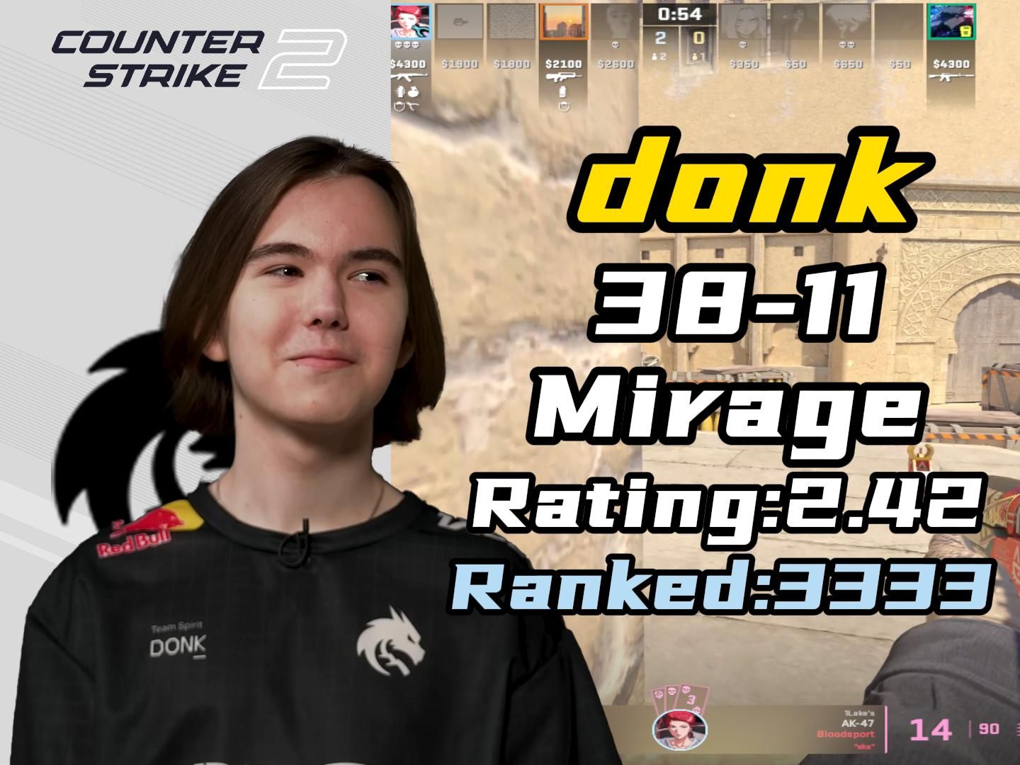 放大了处罚 放大了处罚