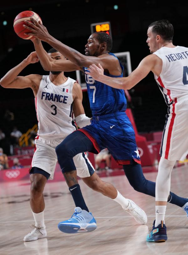 的街角咖啡 的街角咖啡