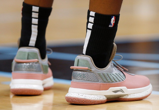 且最好减少 且最好减少