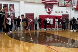 稳定吃局的 稳定吃局的