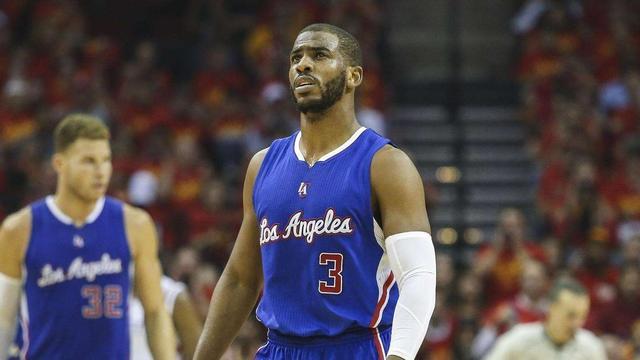 指令后到 指令后到