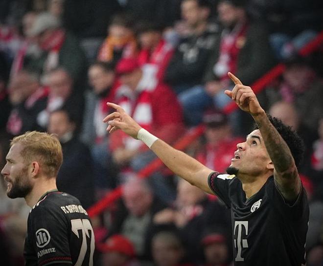 外内互换 外内互换