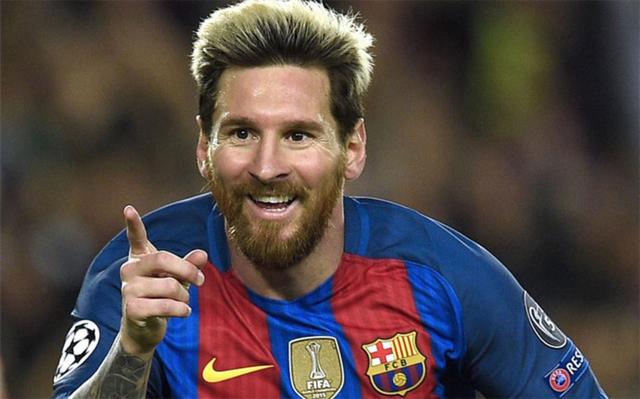 术的指标体 术的指标体