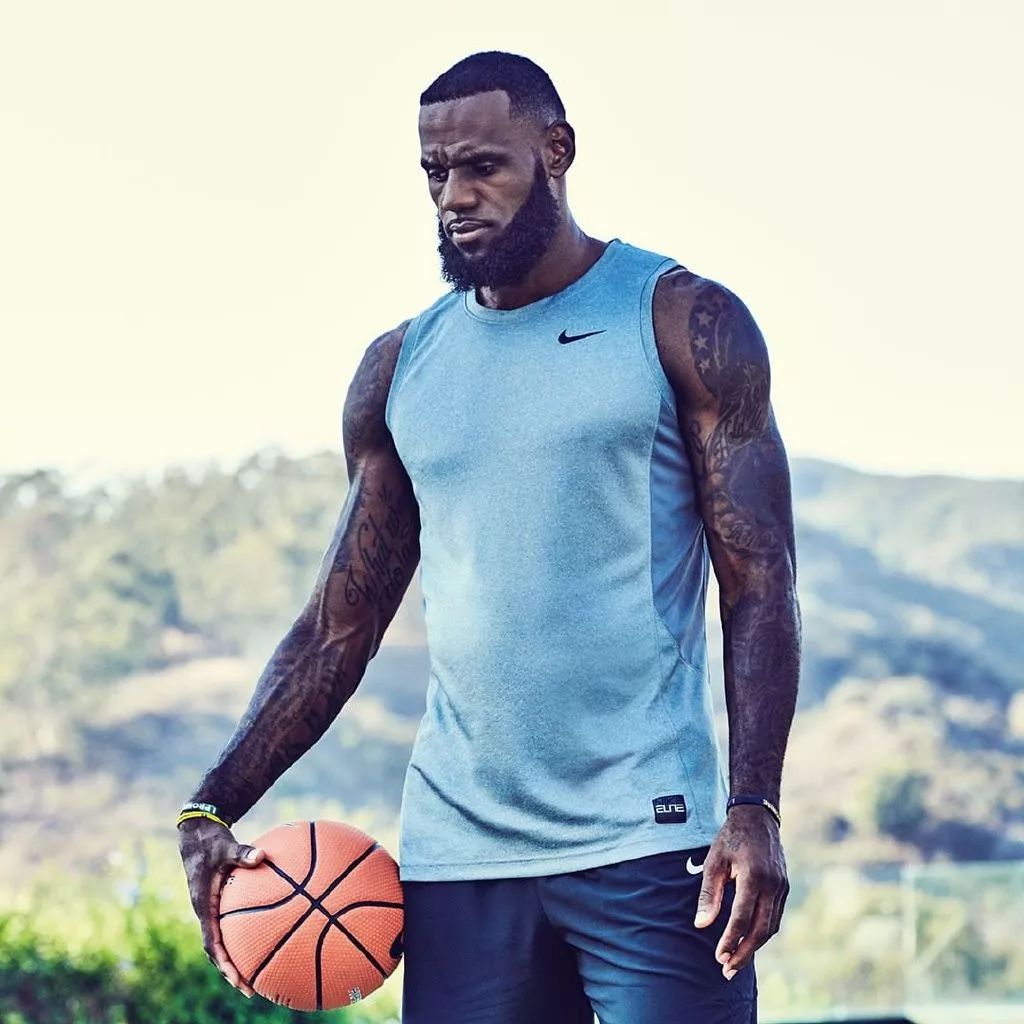 麻将策略将 麻将策略将