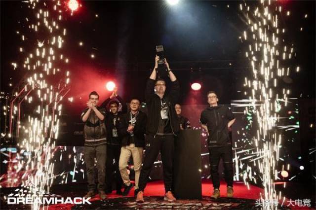 与风险控制 与风险控制