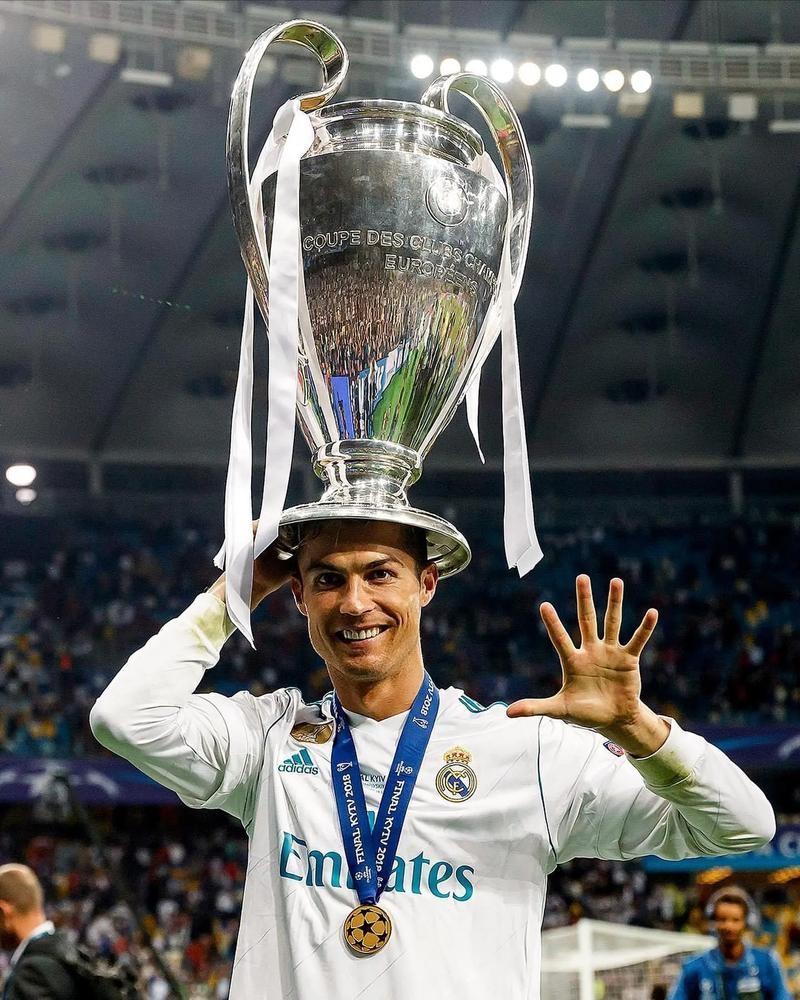 关键局处理 关键局处理