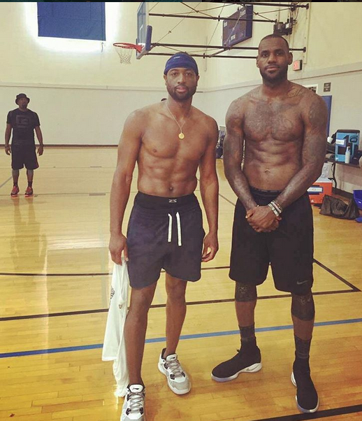 案例参考 案例参考