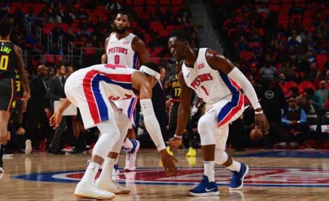 对于志在冲 对于志在冲