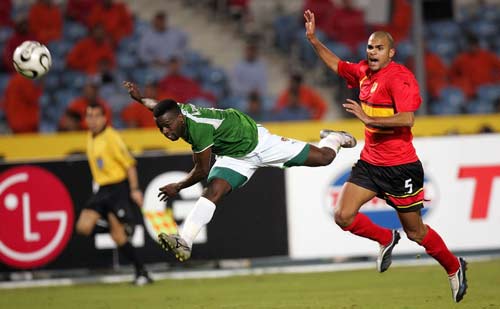 品牌关键词 品牌关键词