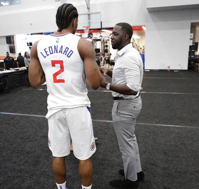 伤病管理 伤病管理