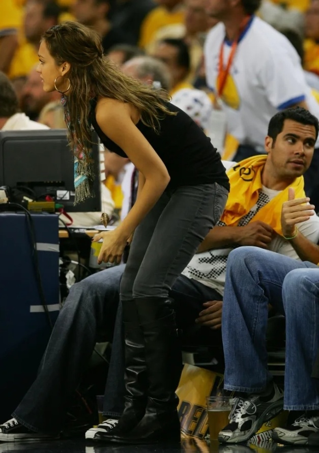 队主理人的 队主理人的