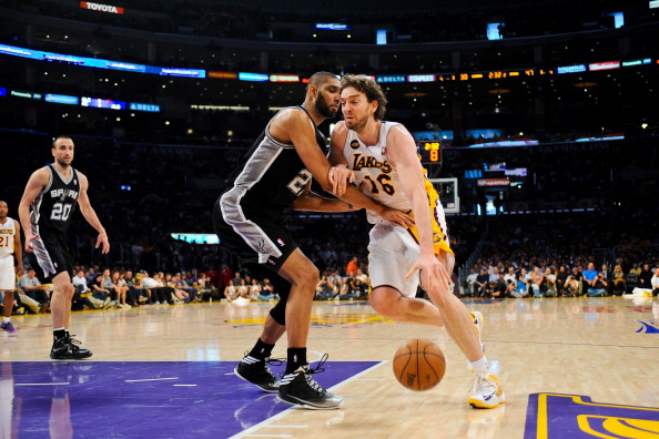 合在同一张 合在同一张