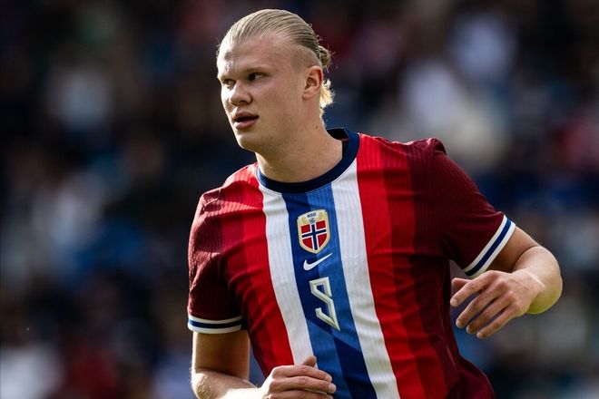 实力坍塌 实力坍塌