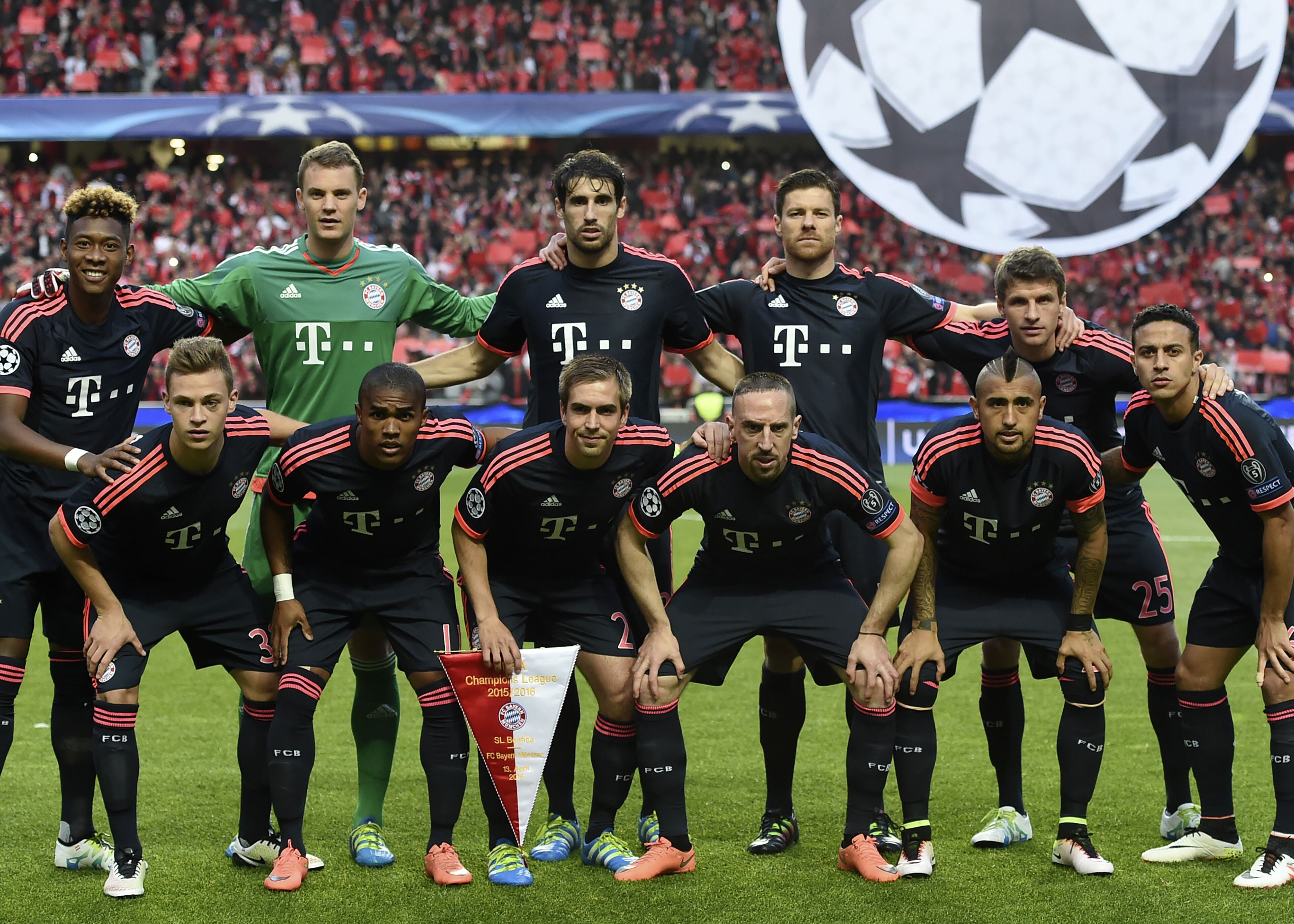 关键词自然 关键词自然