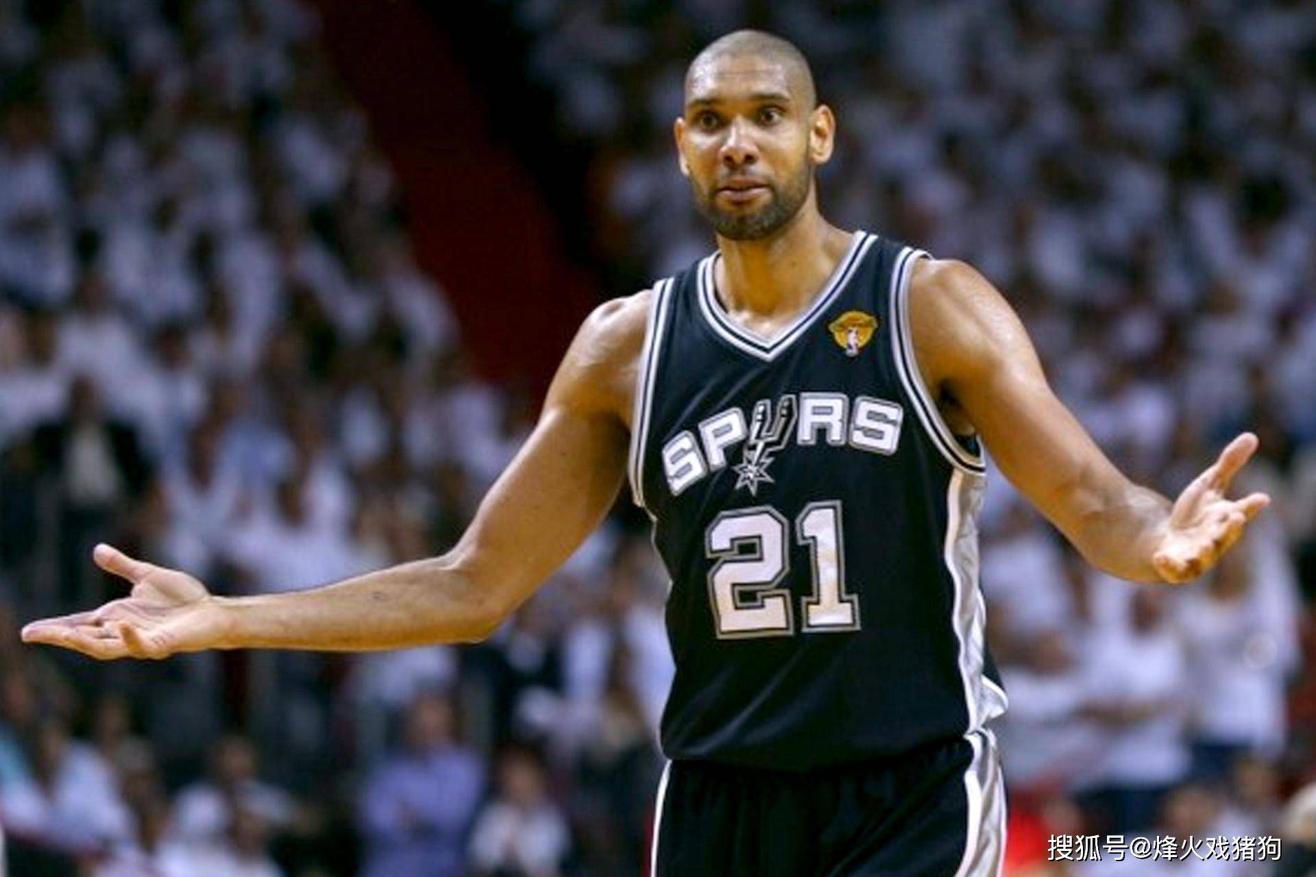 他的防守串 他的防守串