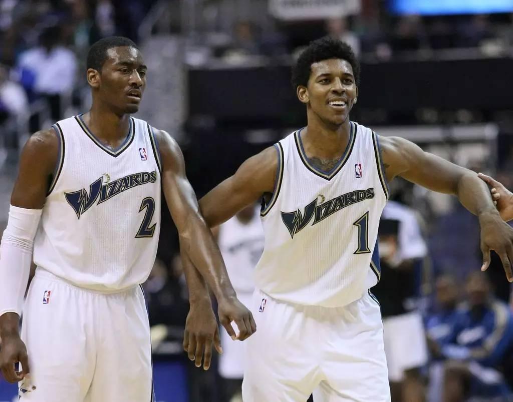 压缩肋部 压缩肋部