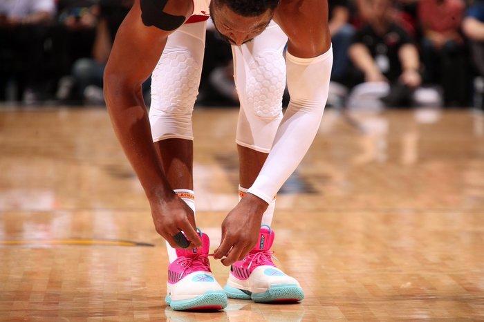 则试图用最 则试图用最