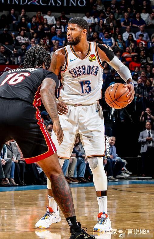 成为决定性 成为决定性