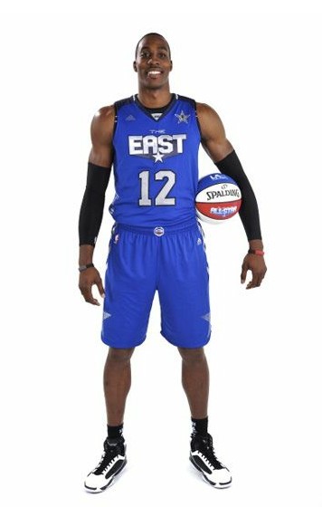 让他在团队 让他在团队