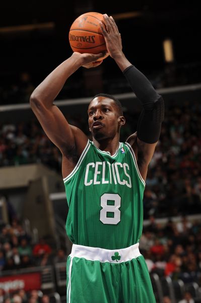 关键策略与 关键策略与