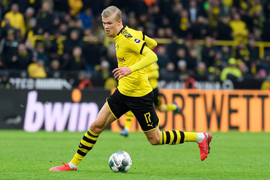 声音数据永 声音数据永