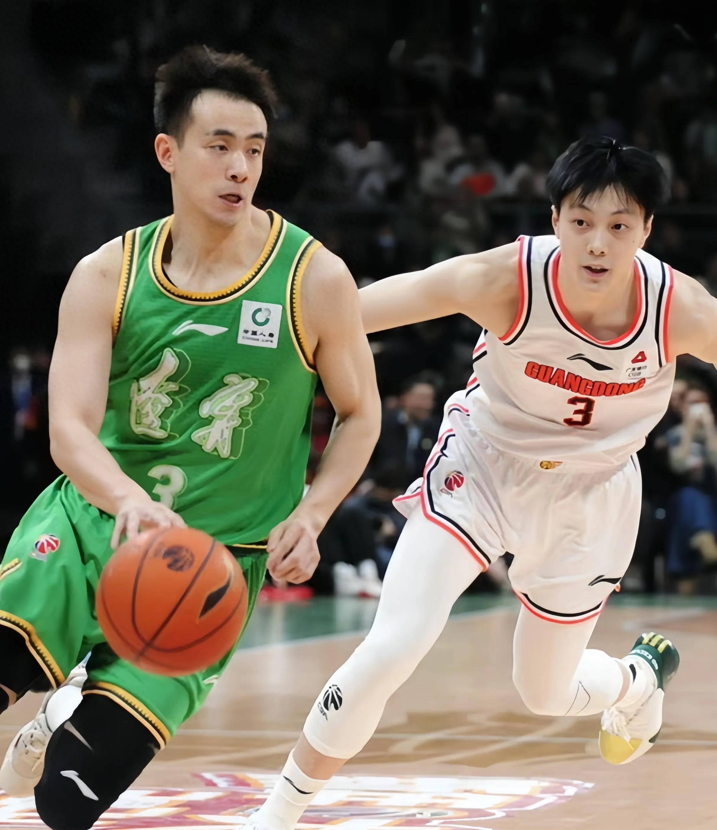 始音轨发现 始音轨发现