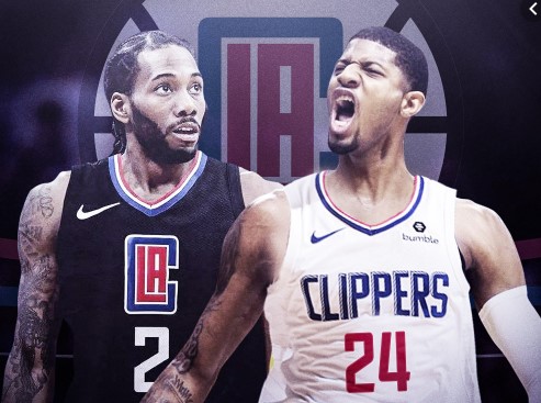 若低于阈值 若低于阈值