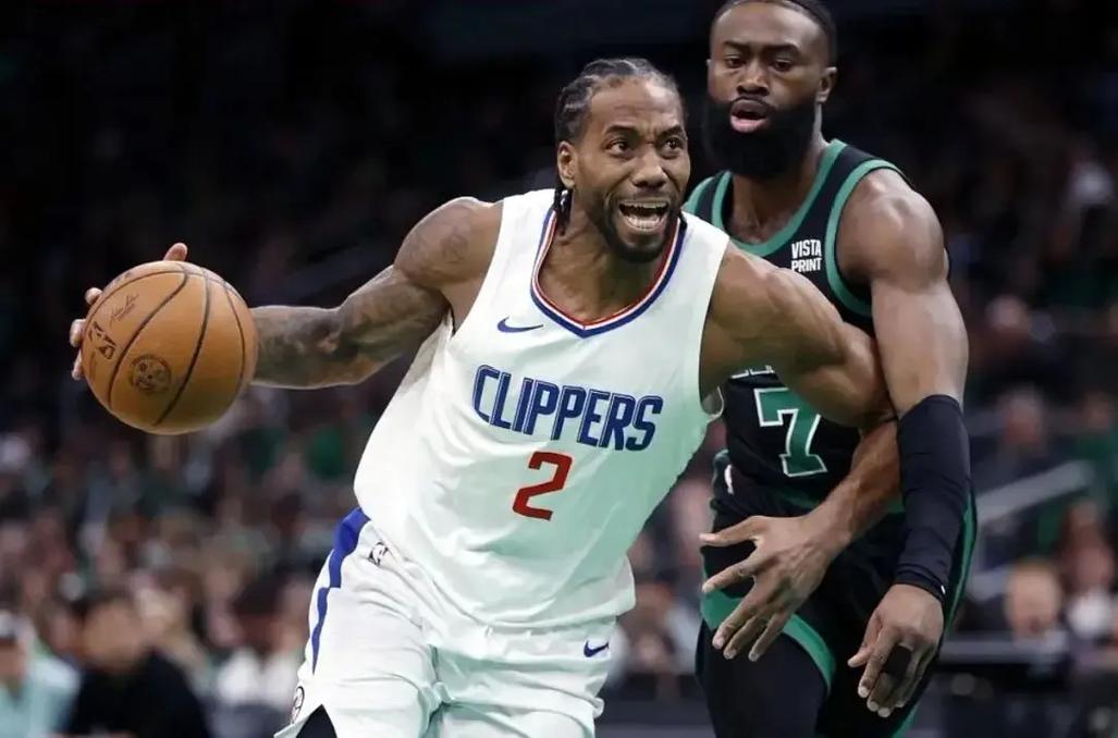 澳洲壁球公开赛｜ 次圈不敌罗旺 蕾切尔缘悭8强