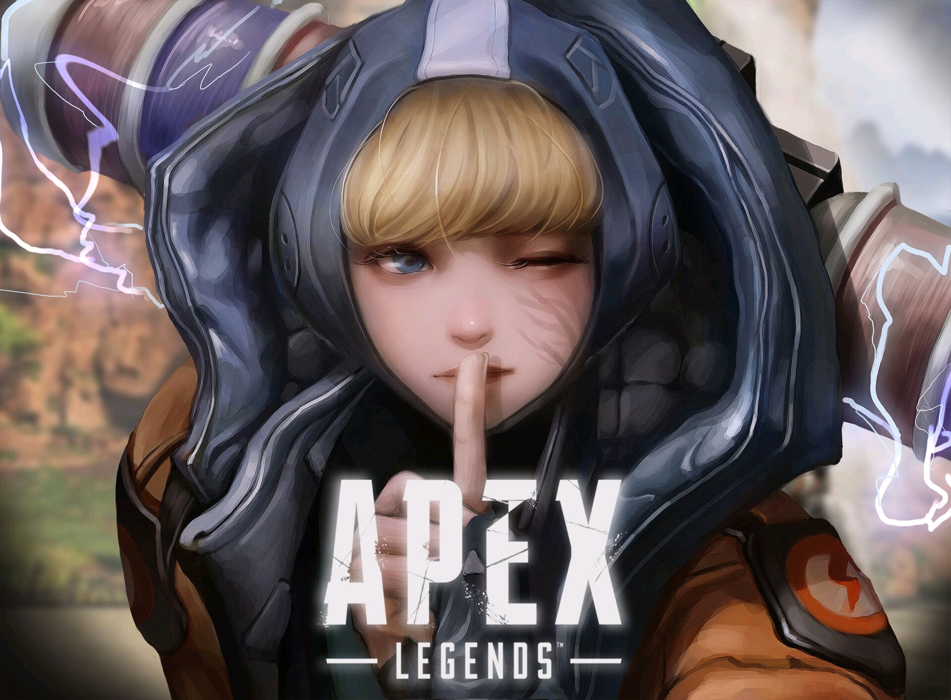 扑克思维如何用到生活（如何将扑克思维应用于日常生活）