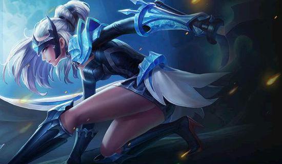 为什么赢钱时的快乐远小于输钱时的痛苦？解析“损失厌恶”。（为何赢的喜悦总不及输的痛苦？透视损失厌恶）