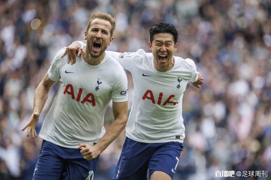 【日职】日职季末战力整顿 养乐多西川遥辉等9人、乐天阿部寿树遭战力外｜日本职棒