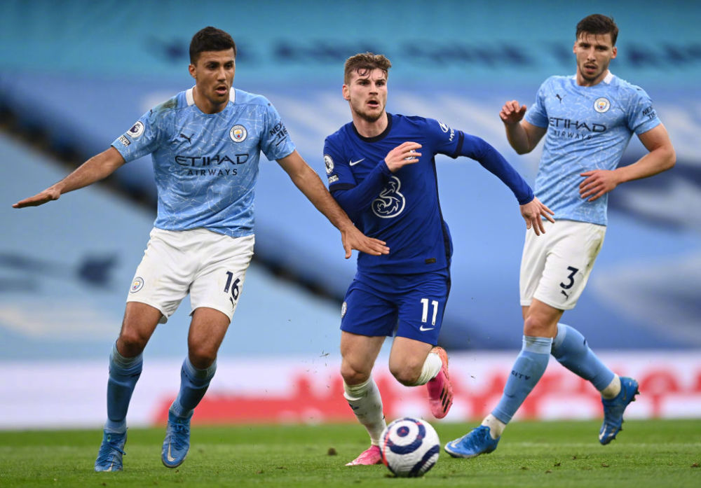 《逆神者》计划2027年底完成研发 3年销量超1000万