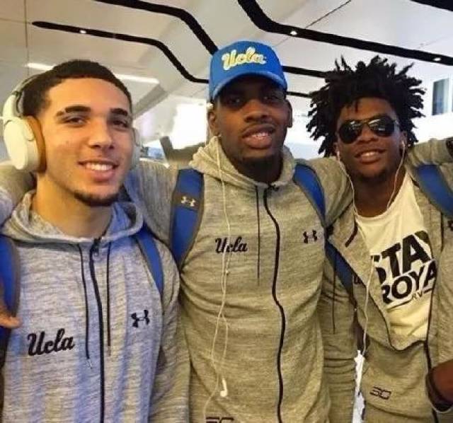 综合体育多项目联动报道 打造一站式体育门户