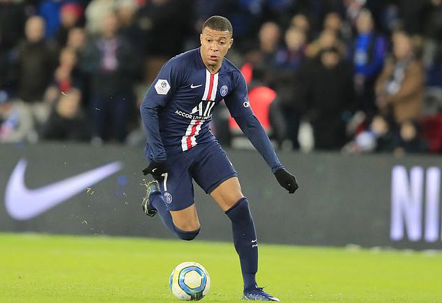 其他俱乐部在亚冠不会受到影响，但是泰山队的麻烦可能还在后面