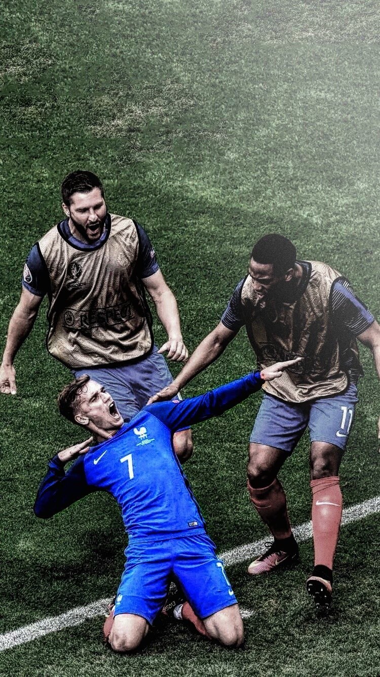 12+4首秀大爆发！重磅交易助老鹰完胜勇士