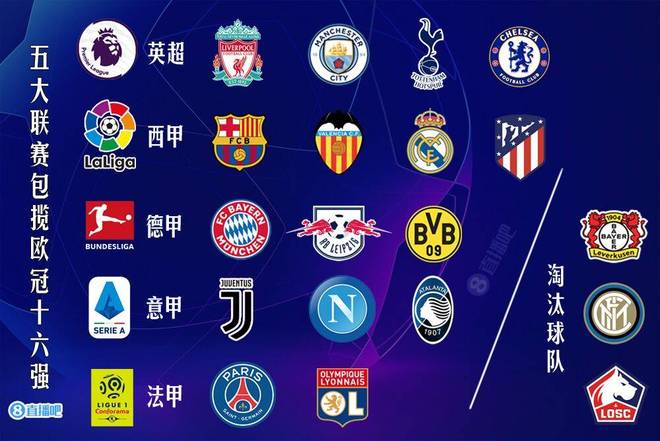 借由连续的 借由连续的