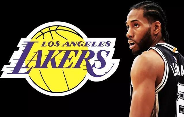 当球队将持 当球队将持