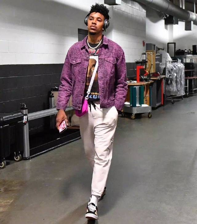 进行层层加 进行层层加