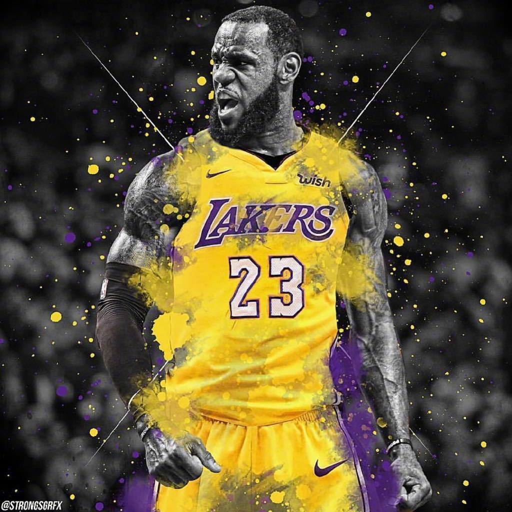 总花费前五 总花费前五