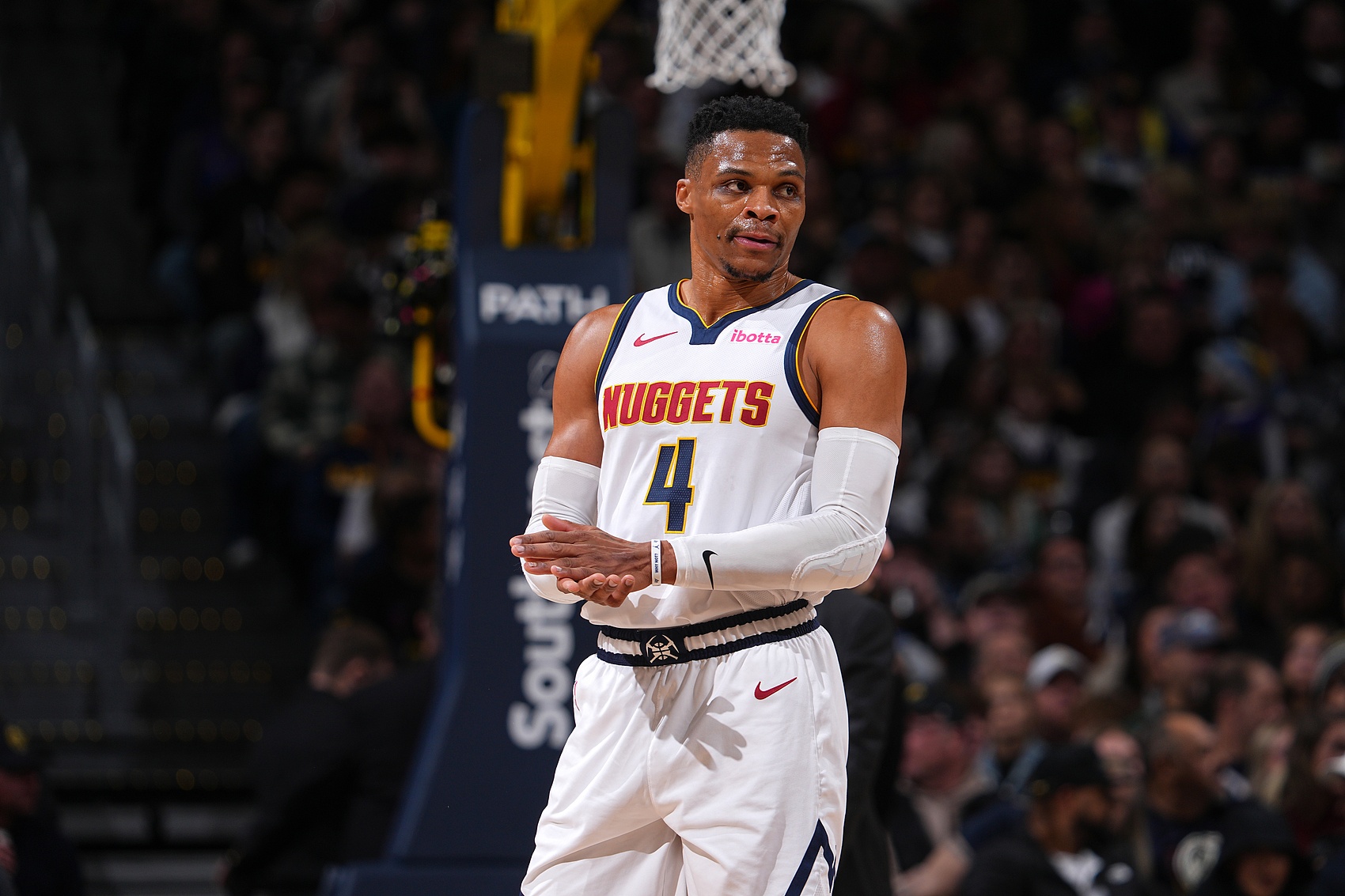 问题明显缓 问题明显缓