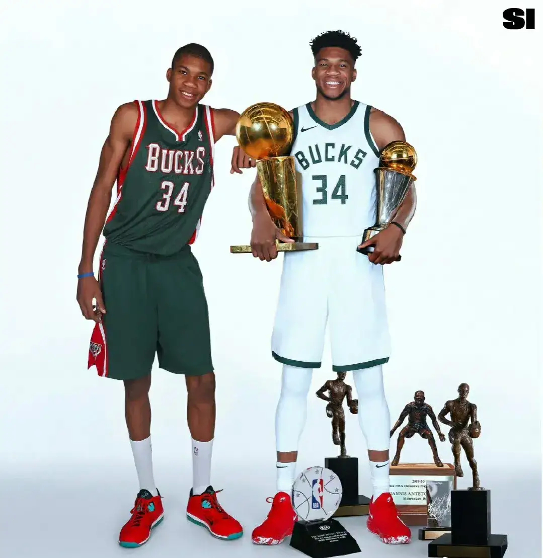 前点封堵 前点封堵