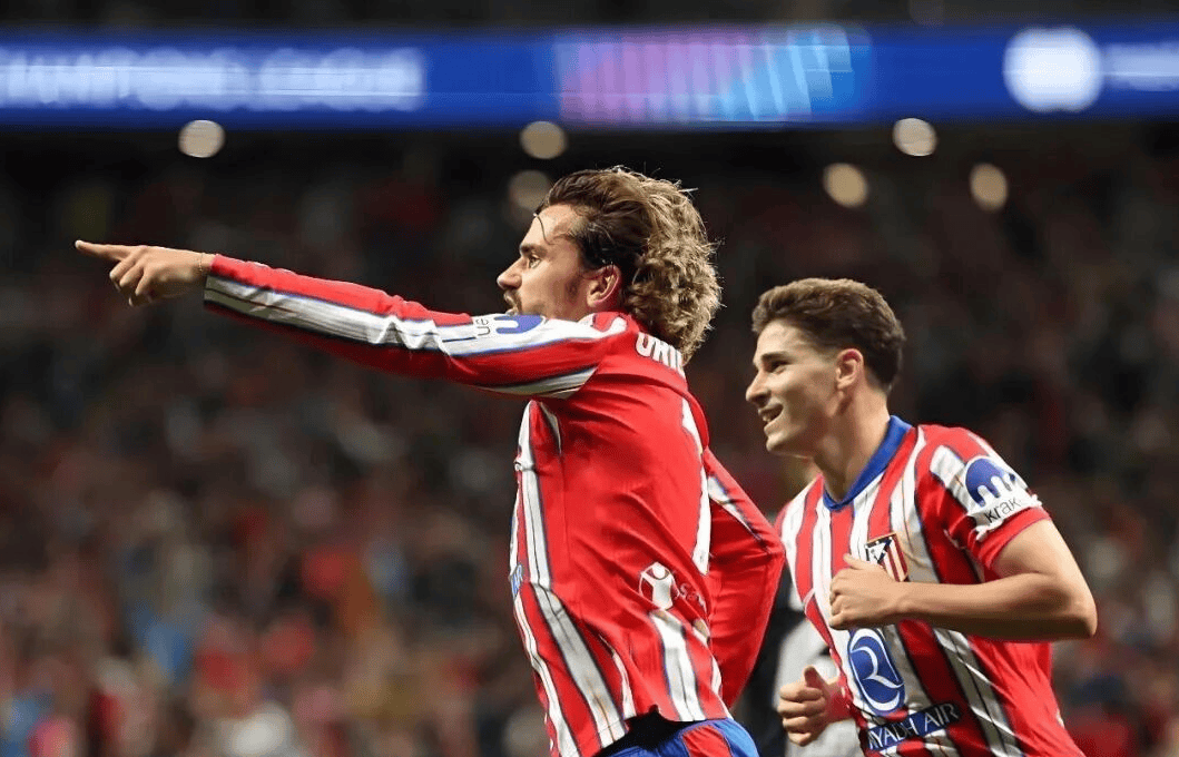 对处在重建 对处在重建