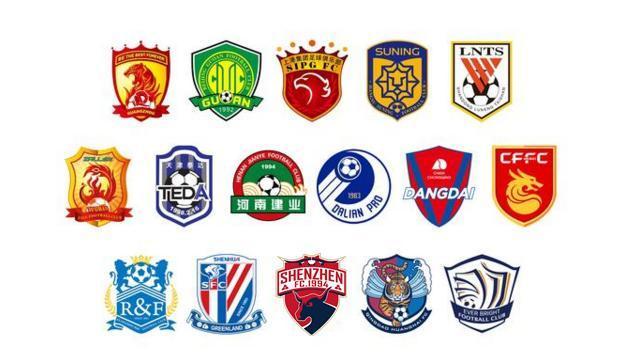 绝亿万诱惑 绝亿万诱惑