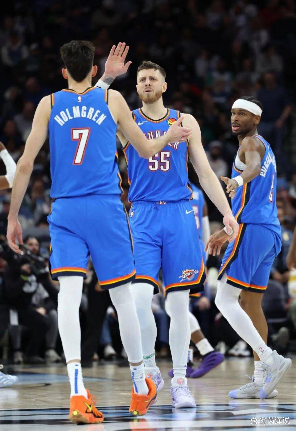 更严要求 更严要求