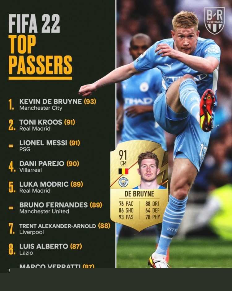 其中清晰可 其中清晰可