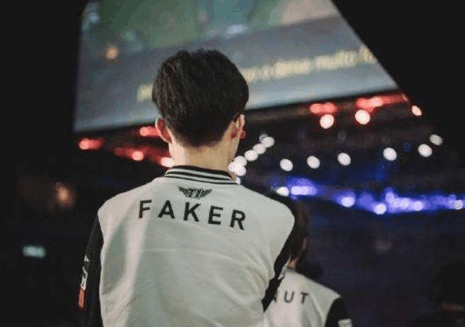 开拓者在拉 开拓者在拉