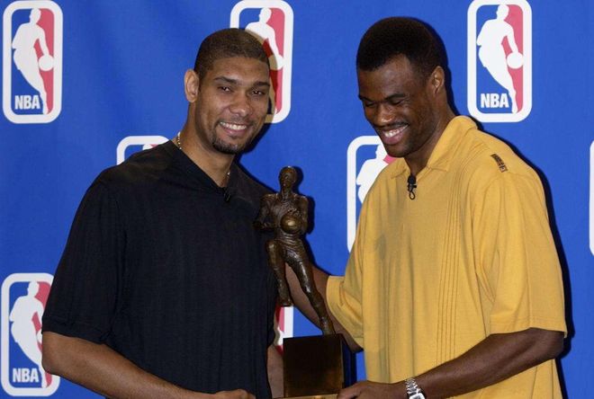 战术调整自 战术调整自