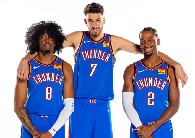 最终将全马 最终将全马