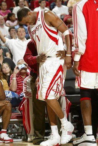 完成水与电 完成水与电